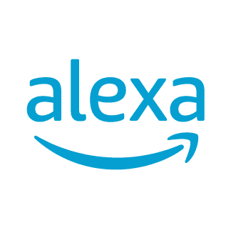 Amazon Alexa