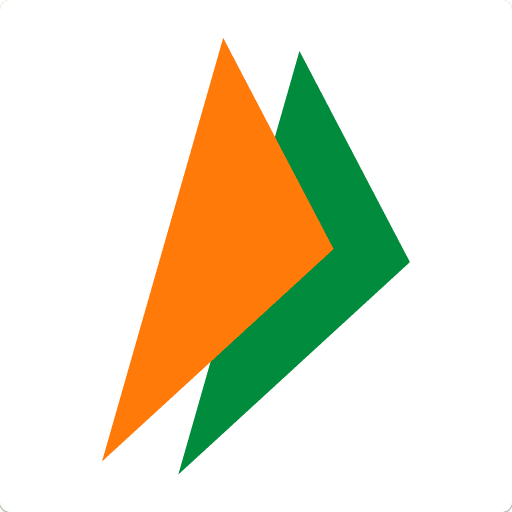 Bhim