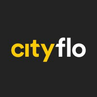 Cityflo