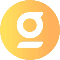 Gullak