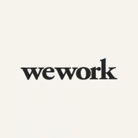 WeWork India