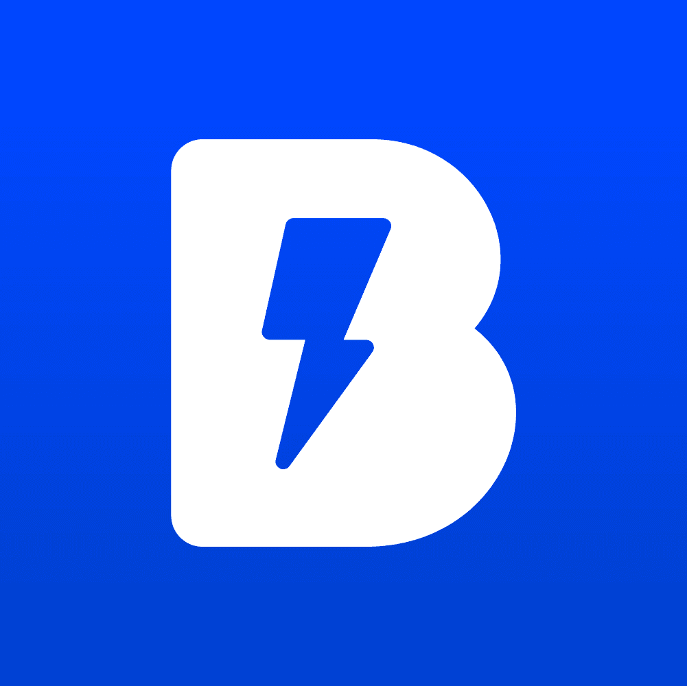 Blusmart