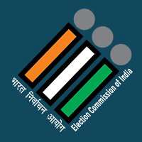 ECI 2024 Website