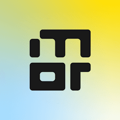 mygate