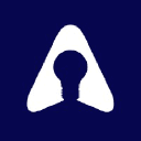 AiDOOS logo