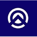 Amplework logo