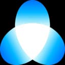 Certa logo