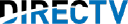 DIRECTV logo
