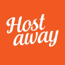 Hostaway Opco Oy logo