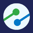 Insight Software logo