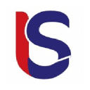 Laddu Systems logo