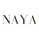 Naya logo