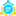 OTU India logo