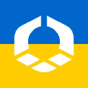 PVcase logo