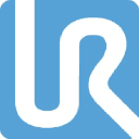 Universal-Robots logo