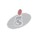 Intellinet Systems logo