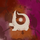 Saloni Jain logo