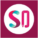 Start Designs logo