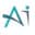 AIonOS logo