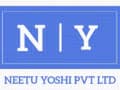 Neetu logo