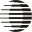 Parallel logo