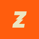 Zepcruit logo