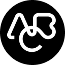 ABC Fitness logo