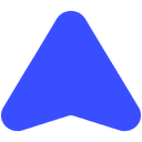 Beco logo
