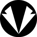 DUSQ logo
