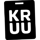 Kruu logo
