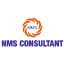 NMS Consultant logo