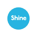 Shine.com logo