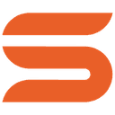 Sia logo