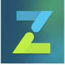 Tazapay logo