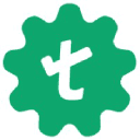 Testsigma logo