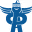 PartsAvatar.ca logo