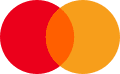 Mastercard logo