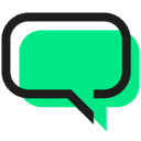 WATI.io logo