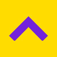 Housing