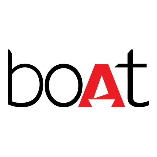 boAt Lifestyle