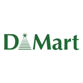 Dmart