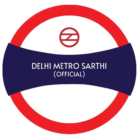 DMRC