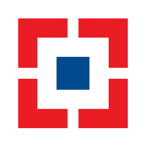 HDFC Bank