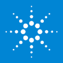 Agilent Technologies logo
