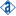 Alkem Laboratories Ltd. logo
