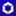 Omnipresence Ventures India Private Limited logo