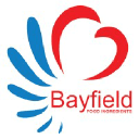 Bayfield Food Ingredients logo
