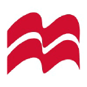Macmillan Education logo
