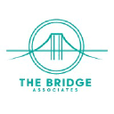 The Bridge Associates logo