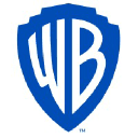 Warner Bros Pictures (india) Private Limited logo